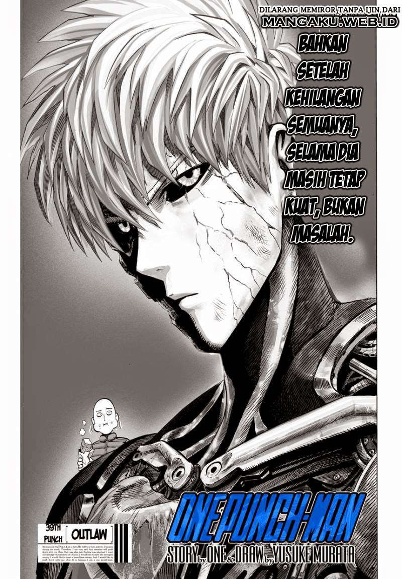 Halaman 1