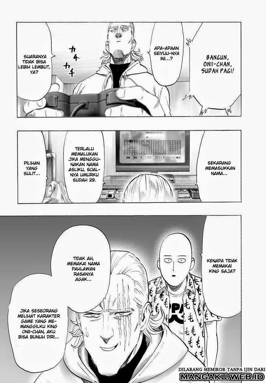 Halaman 2