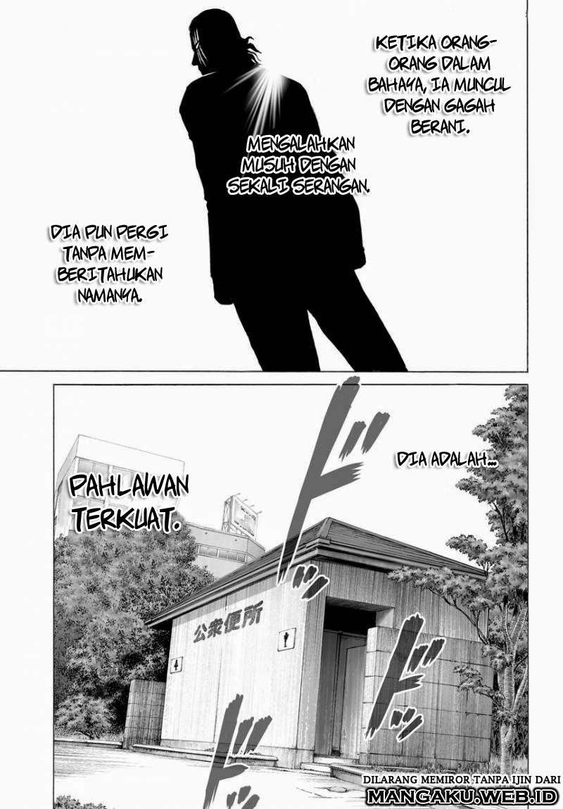 Halaman 1