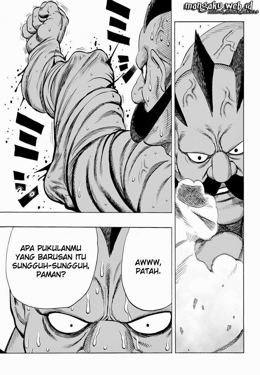 Halaman 2