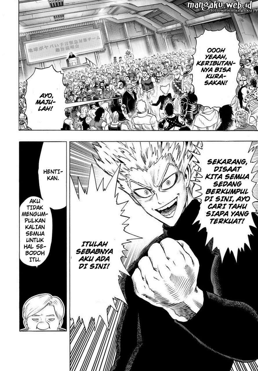 Halaman 2