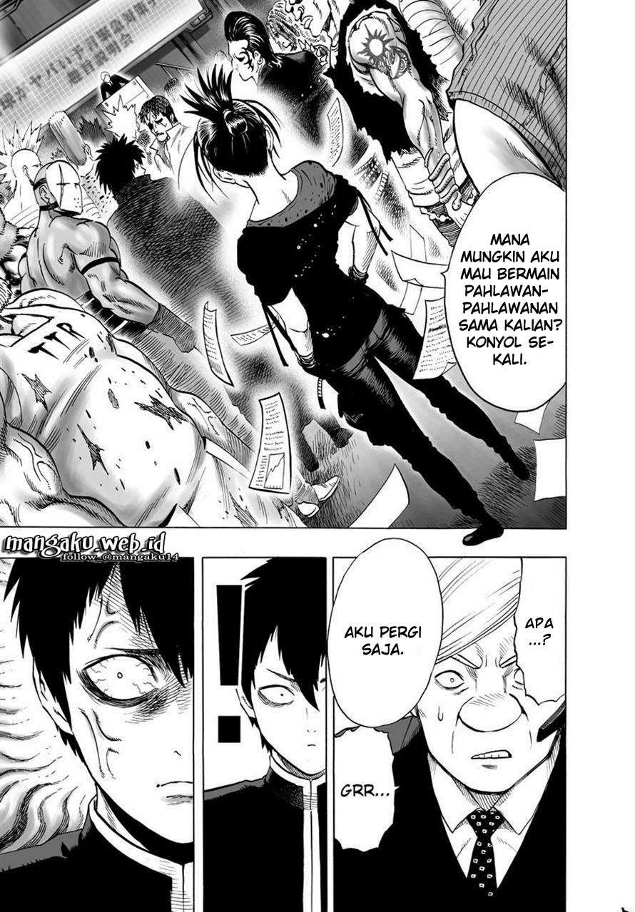 Halaman 1