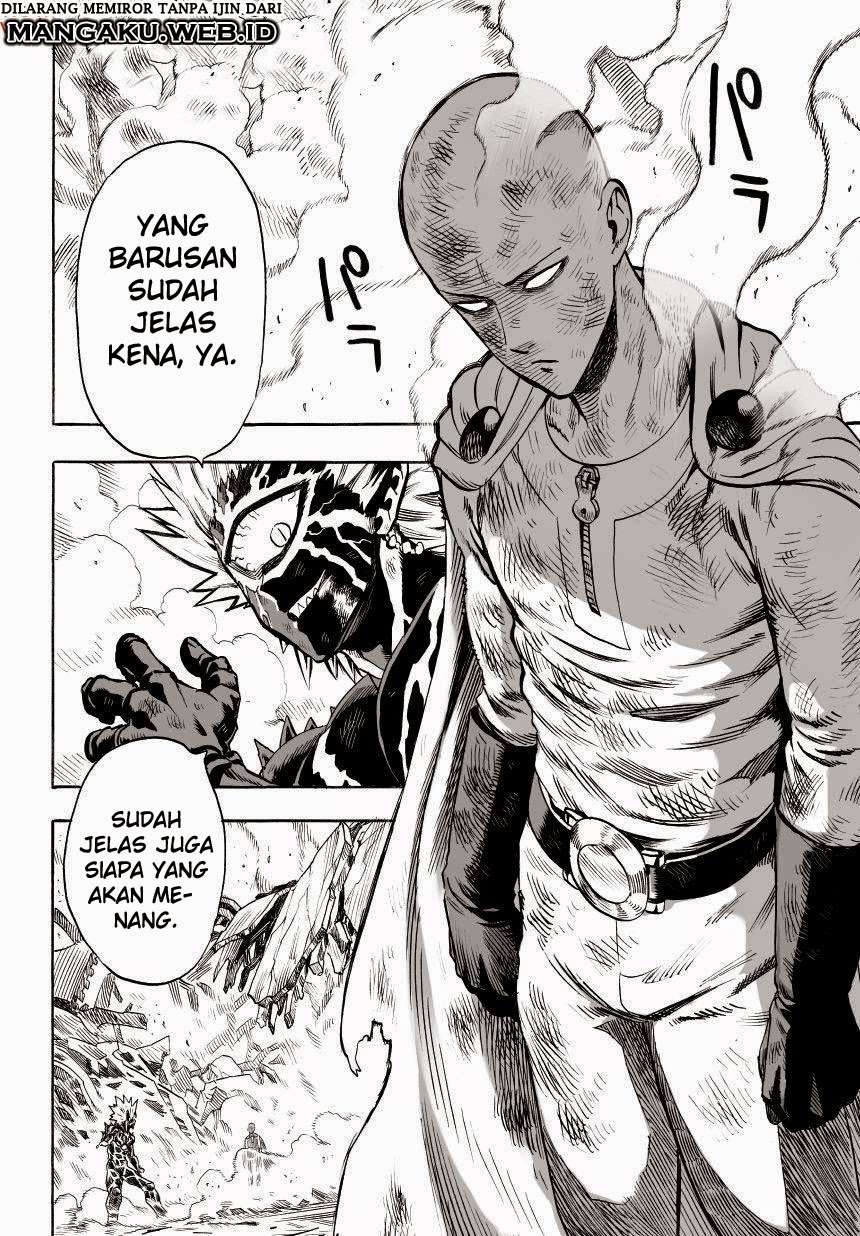 Halaman 2