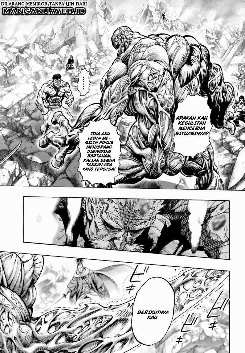 Halaman 1