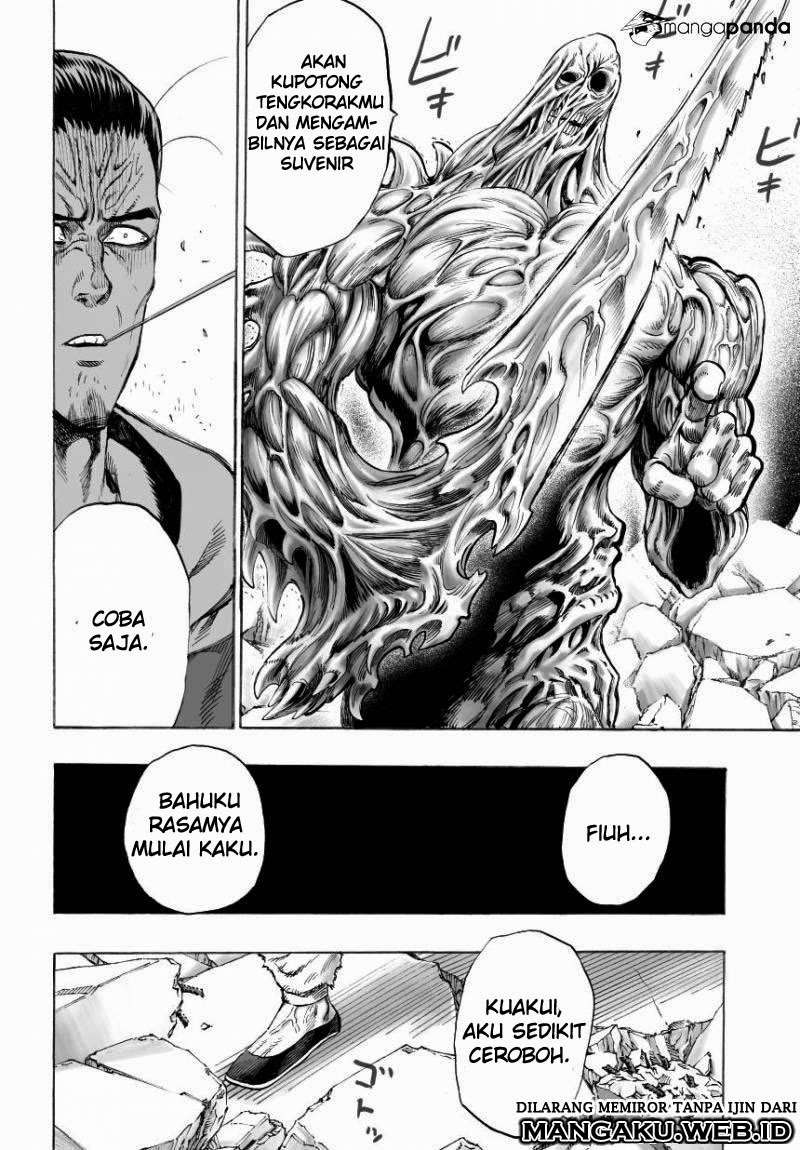 Halaman 2