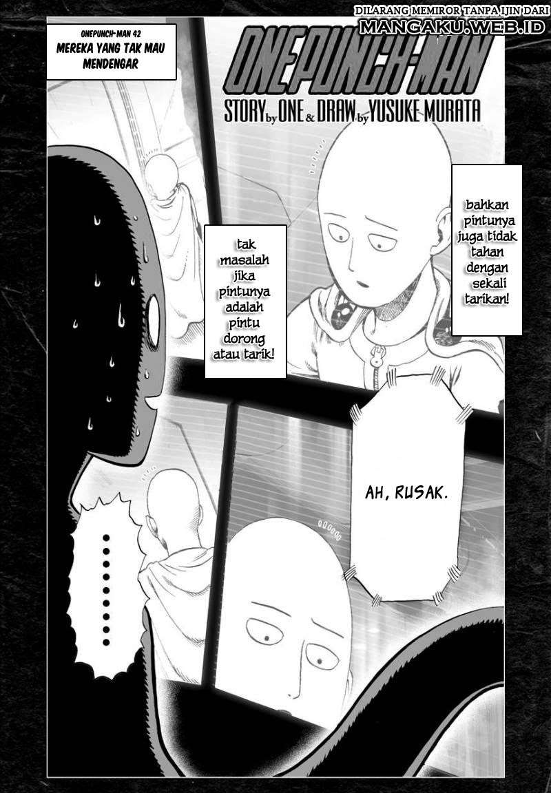Halaman 2