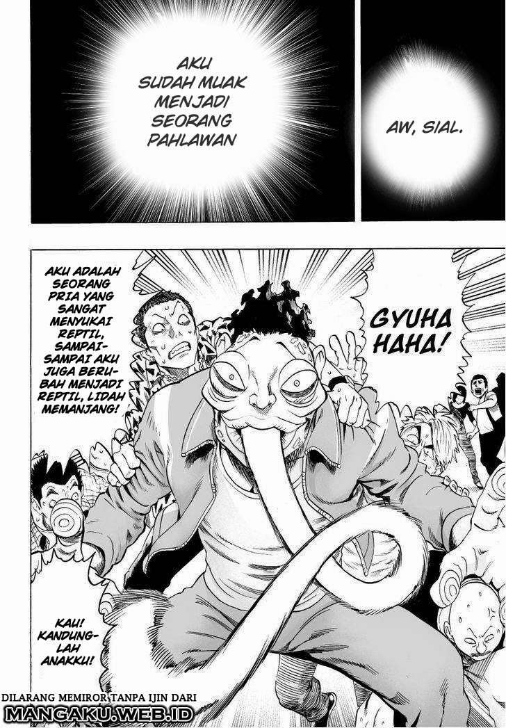 Halaman 2