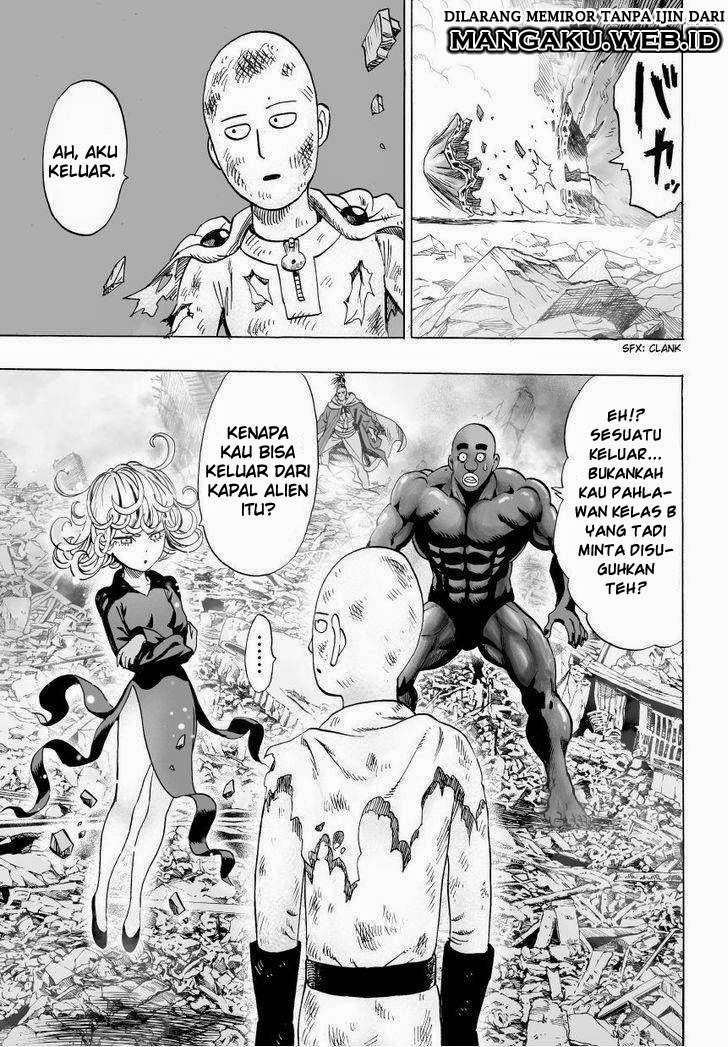 Halaman 1