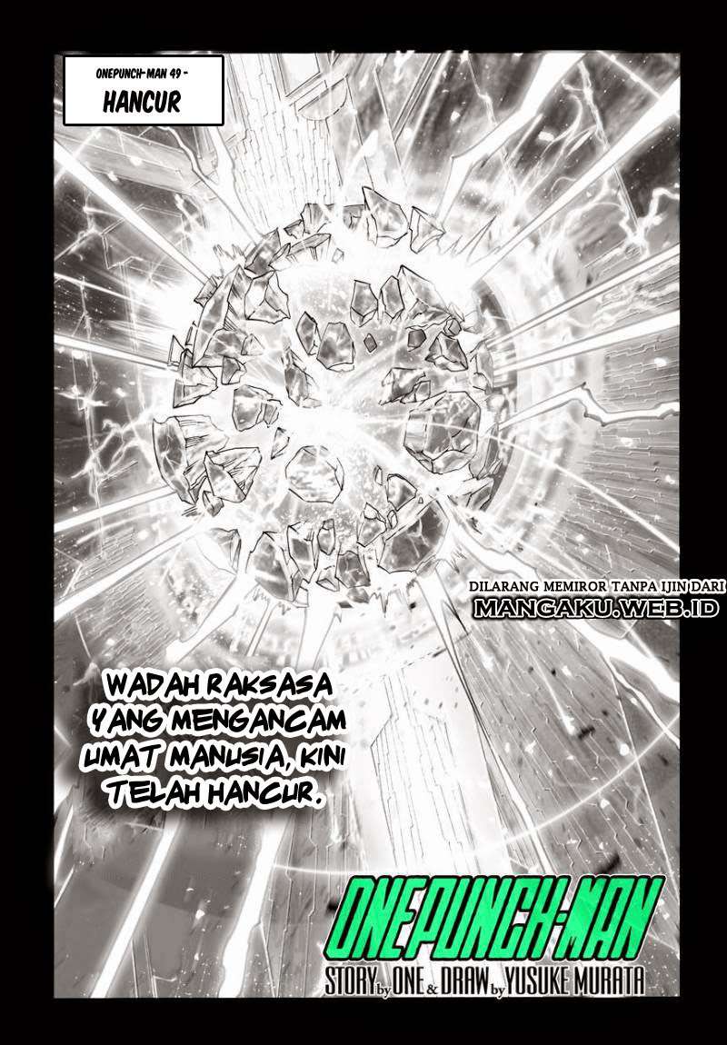 Halaman 1