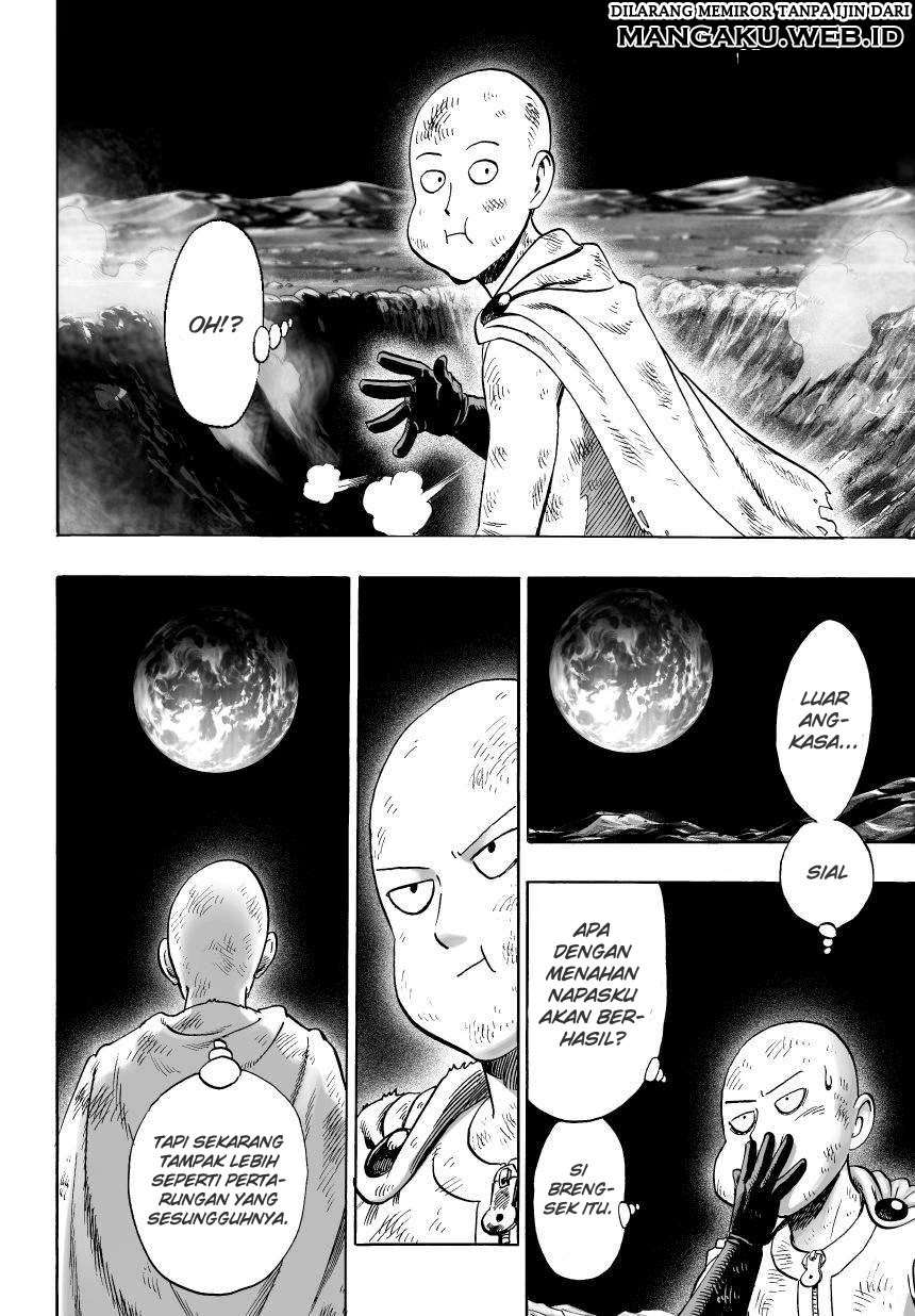 Halaman 1