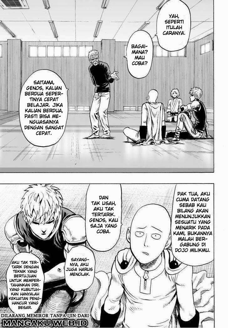 Halaman 3