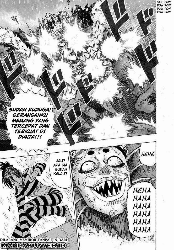 Halaman 1