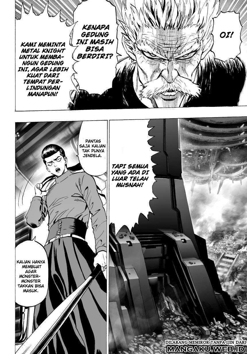 Halaman 2
