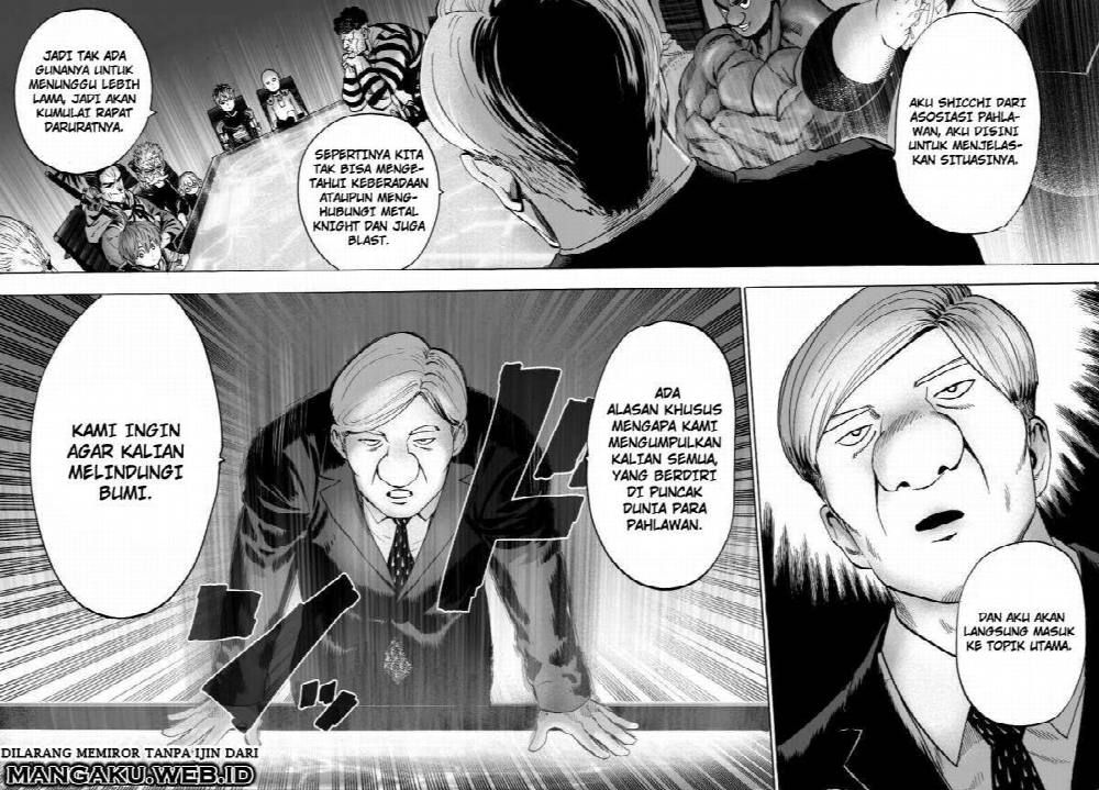 Halaman 2