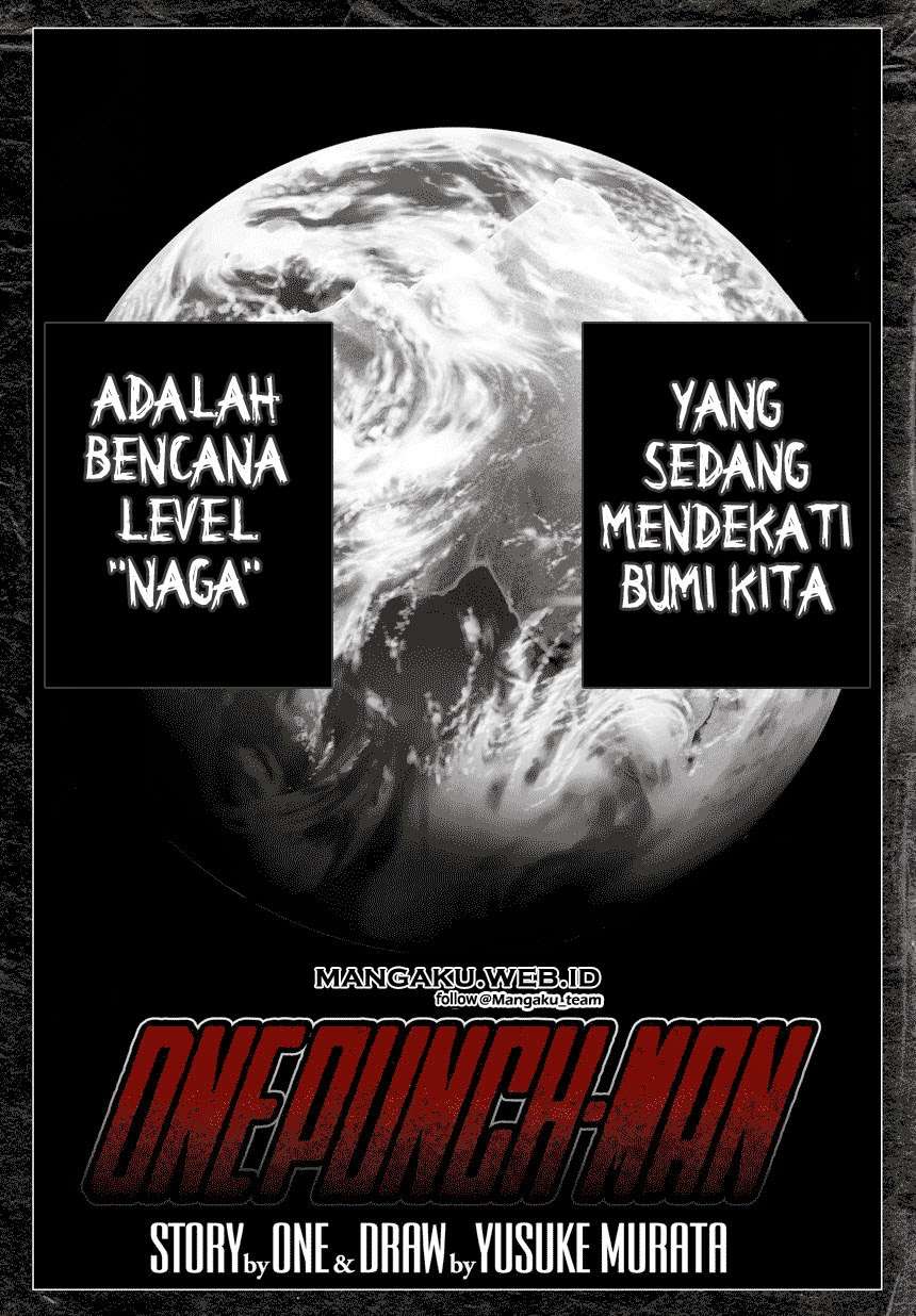 Halaman 1