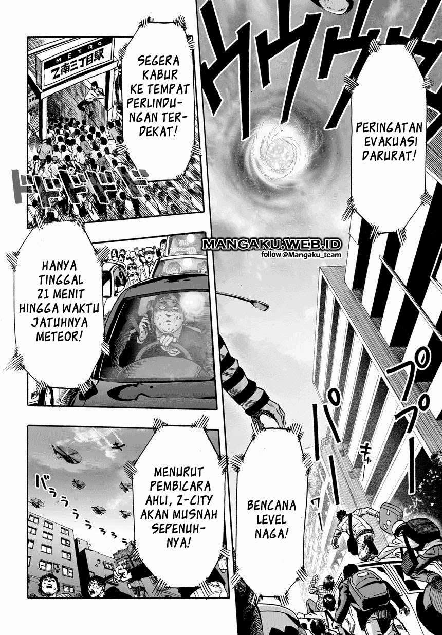 Halaman 2