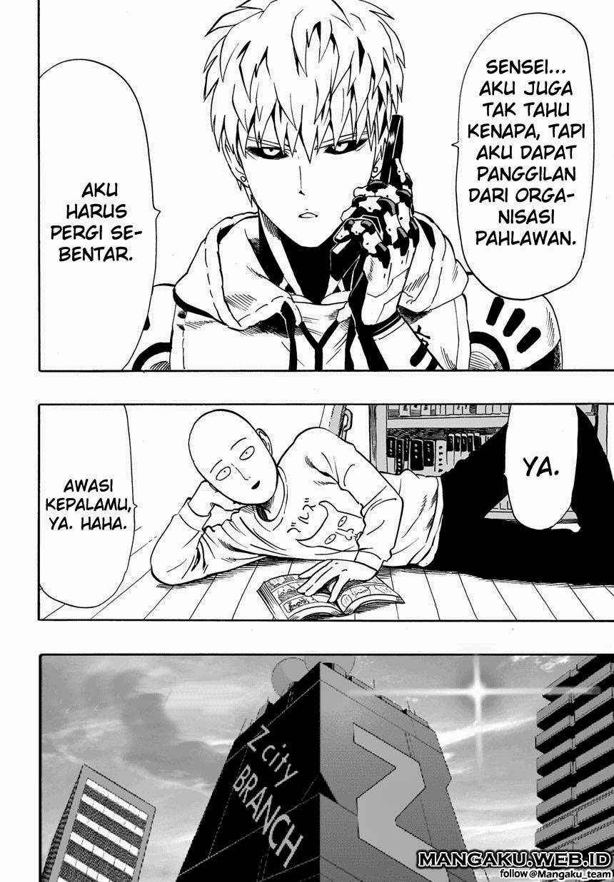 Halaman 17