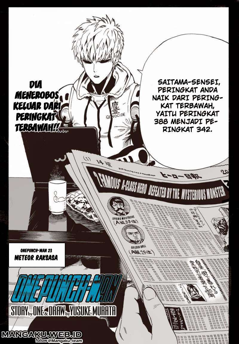 Halaman 1