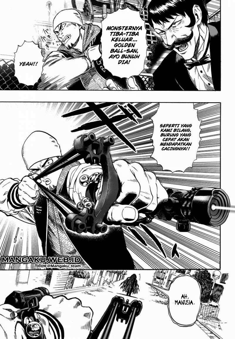 Halaman 1