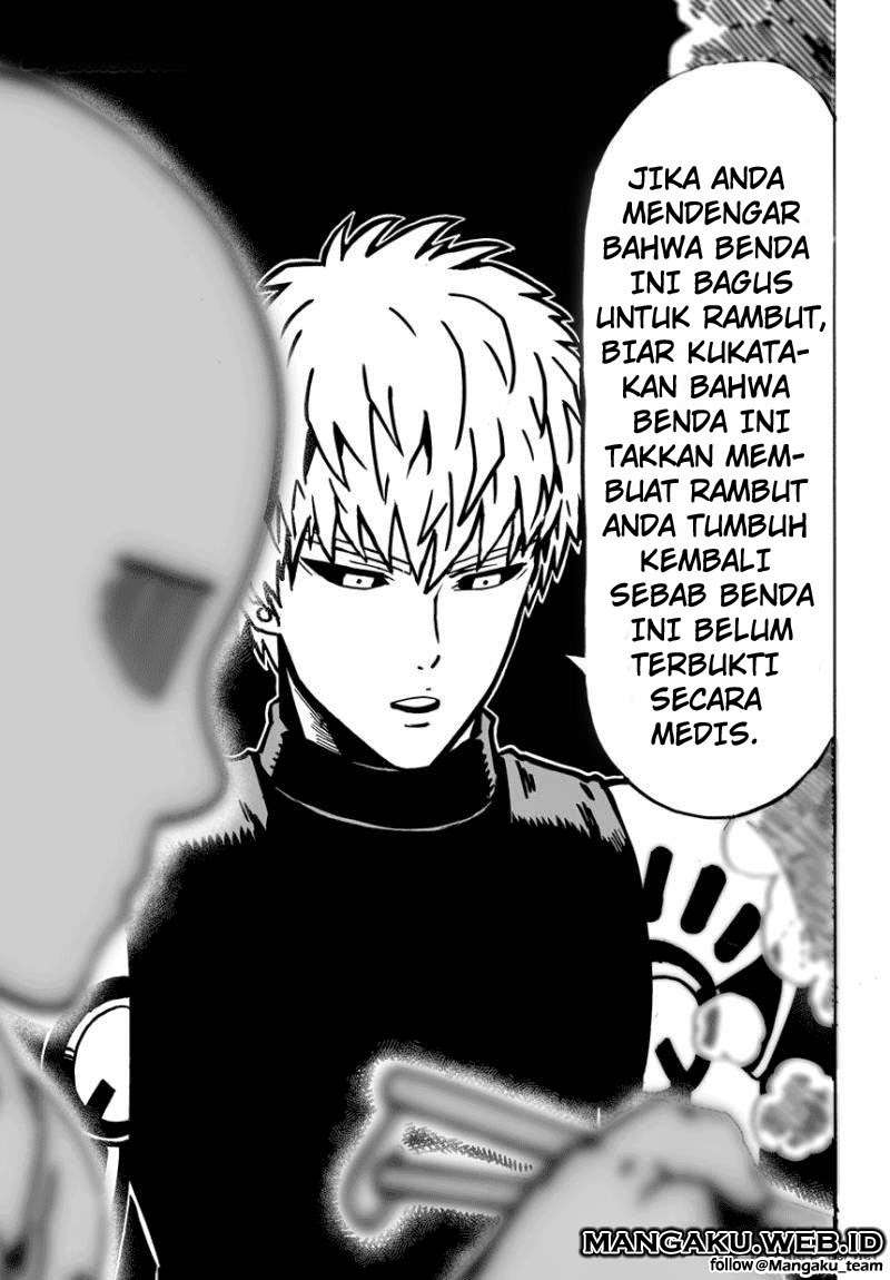 Halaman 22