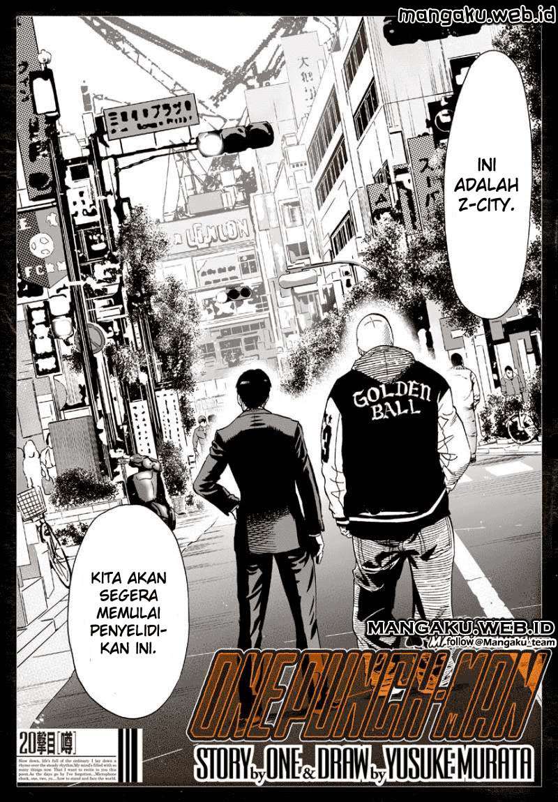 Halaman 1