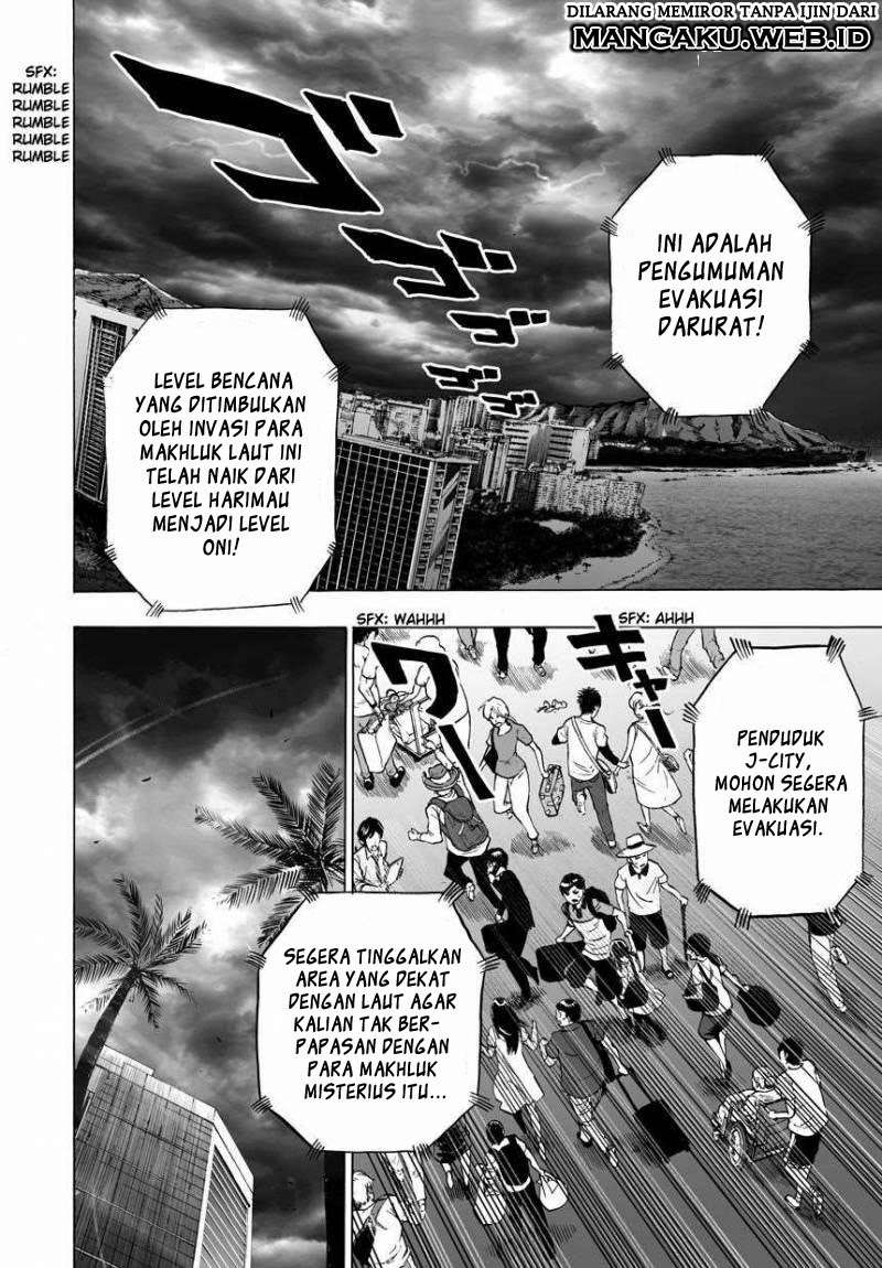 Halaman 2