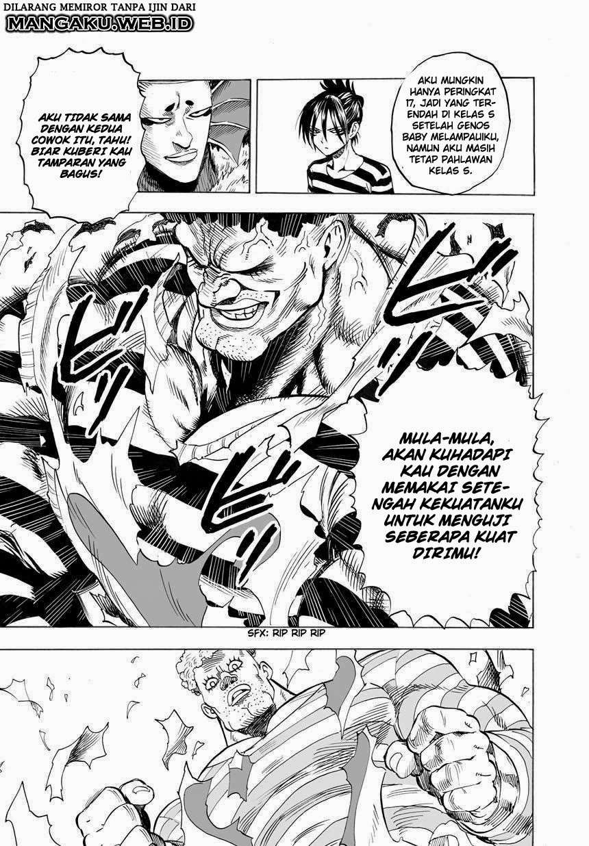 Halaman 23