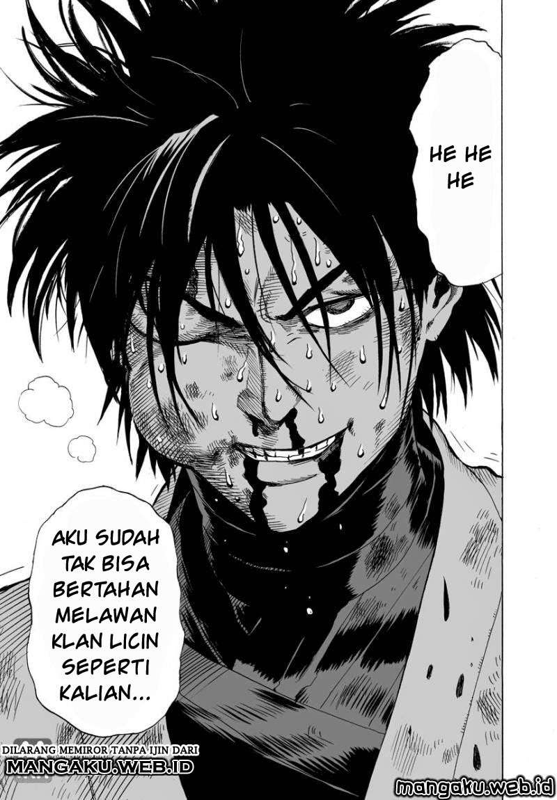 Halaman 1