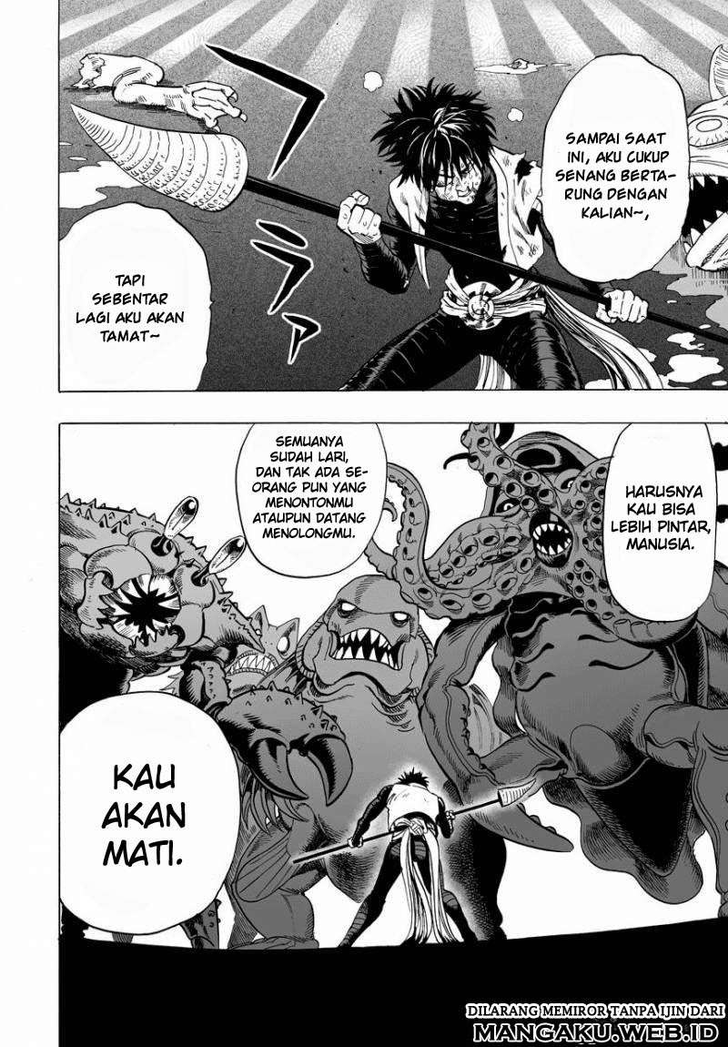 Halaman 2
