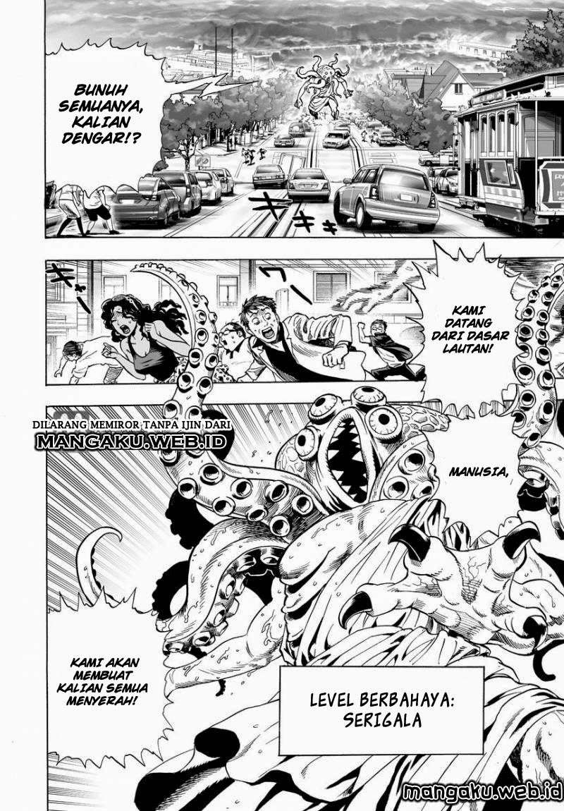 Halaman 2