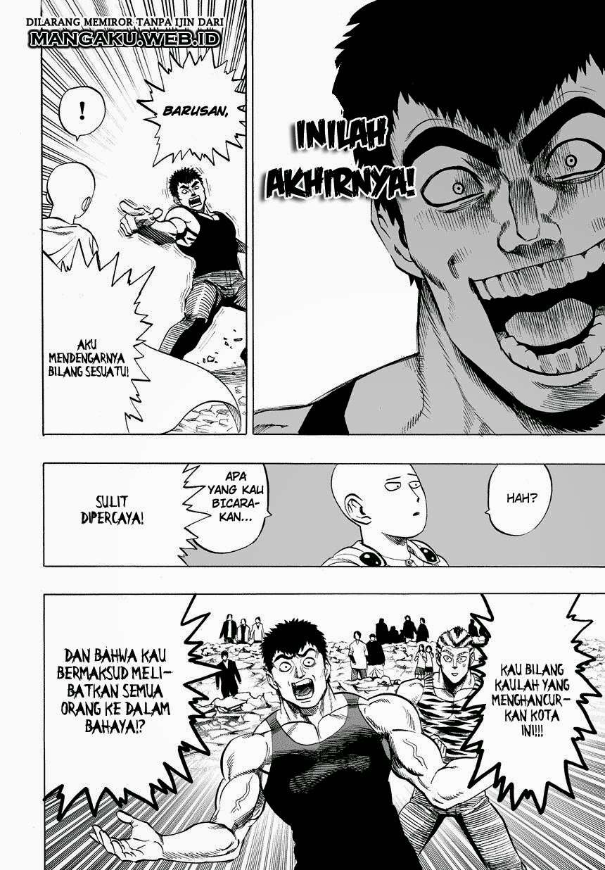 Halaman 27