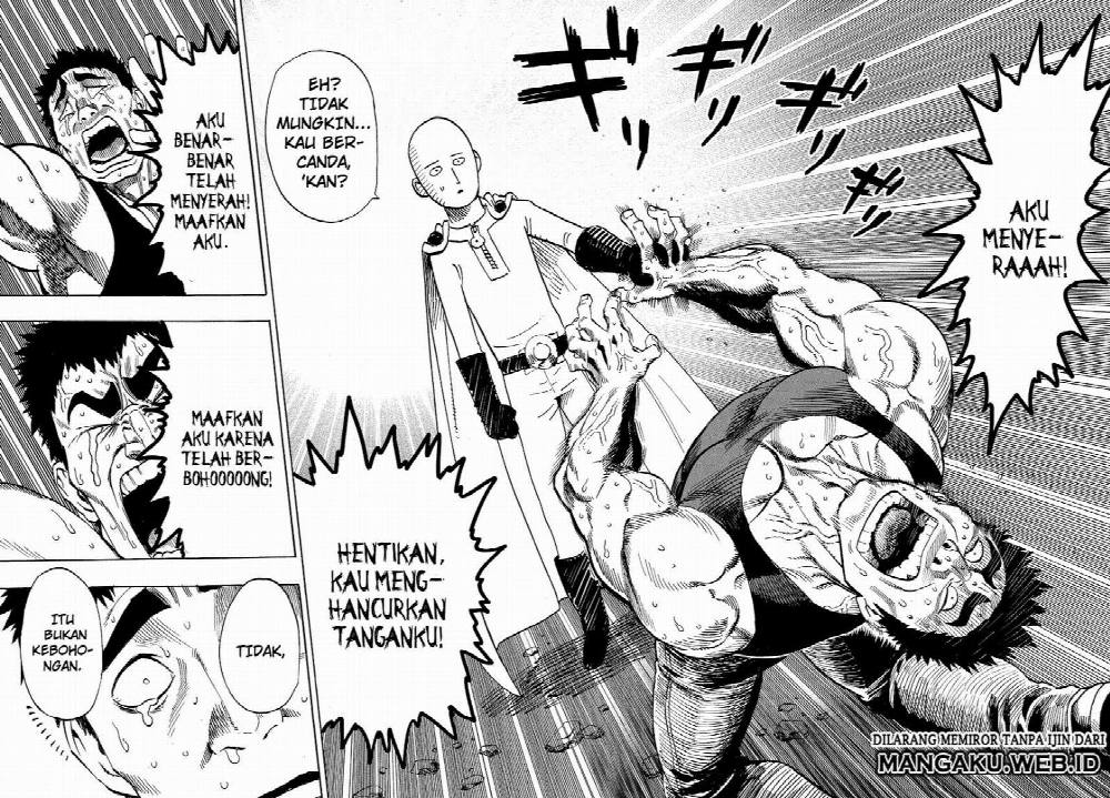 Halaman 33