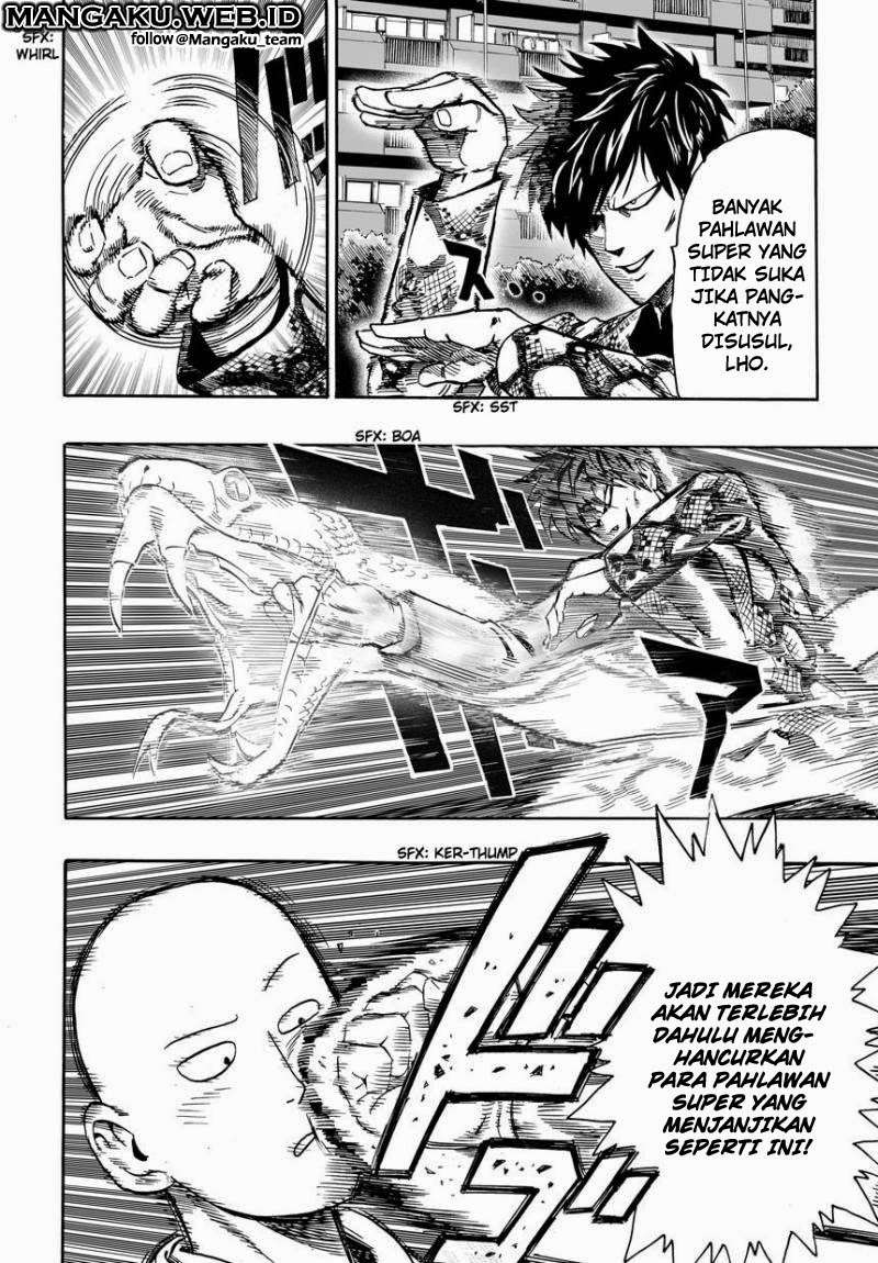 Halaman 22