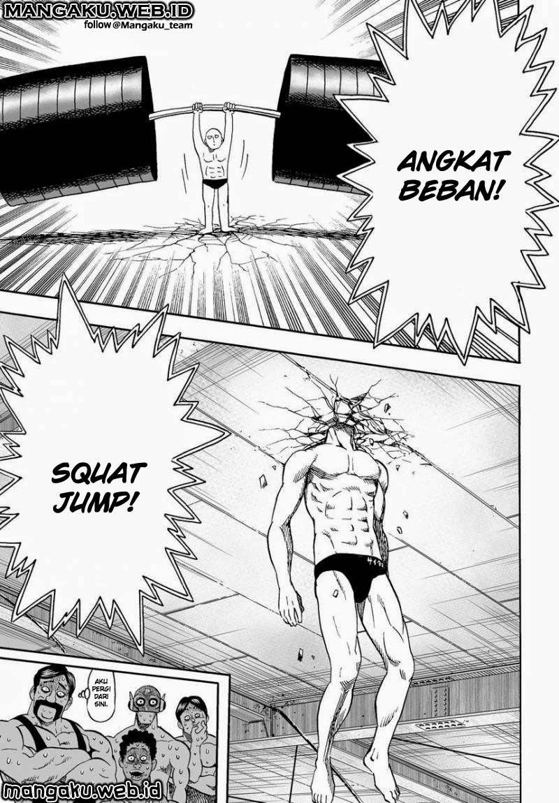 Halaman 5