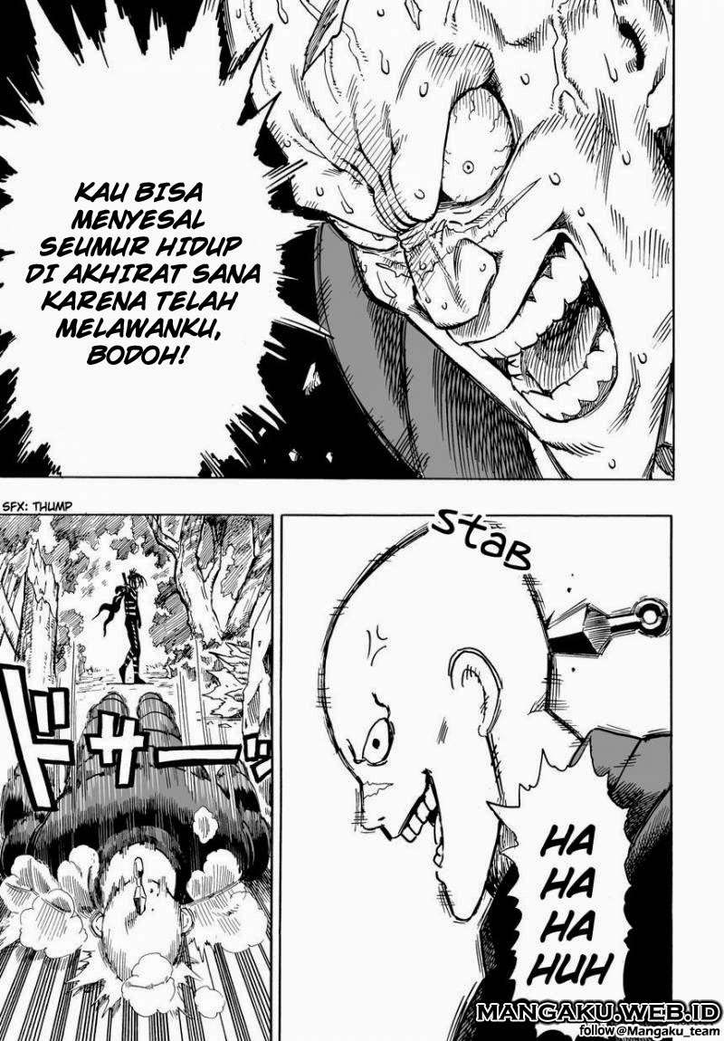 Halaman 22