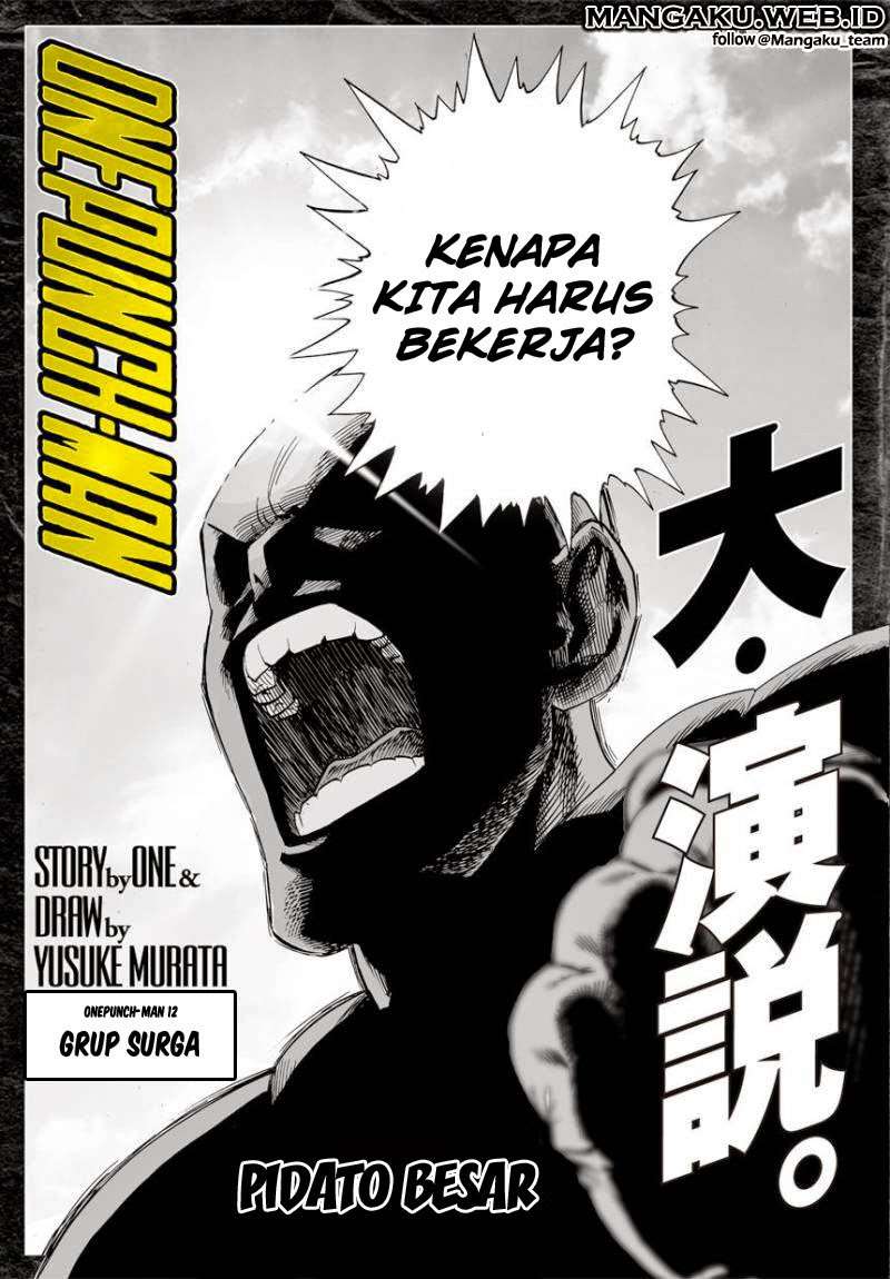 Halaman 1
