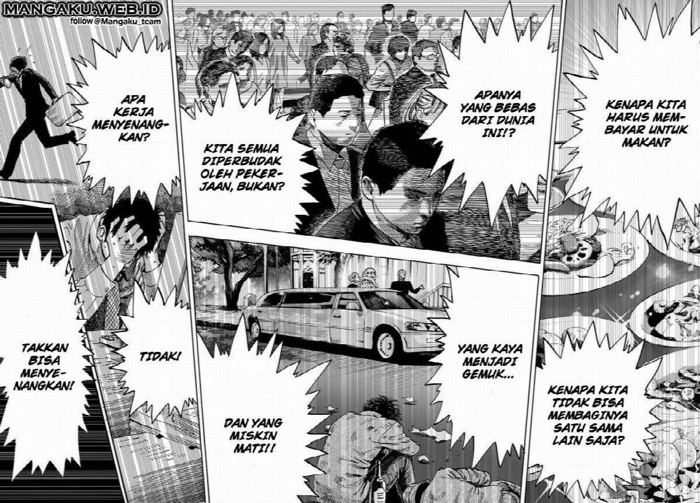 Halaman 2