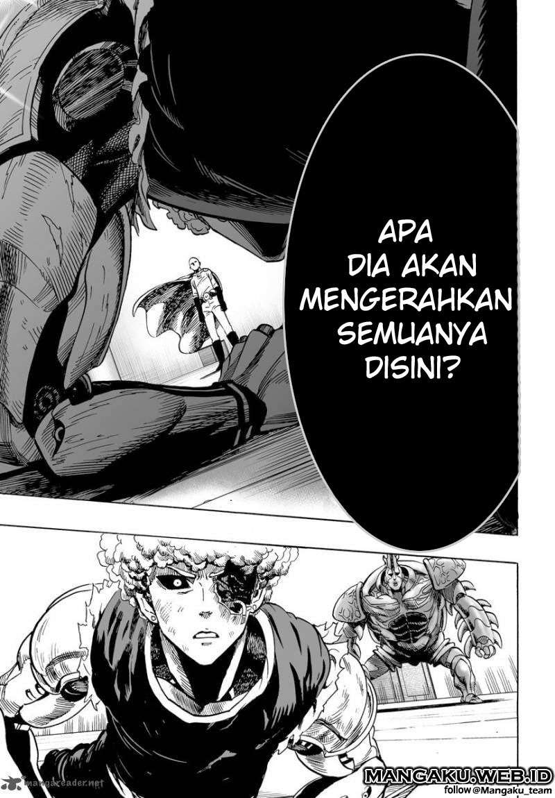 Halaman 1