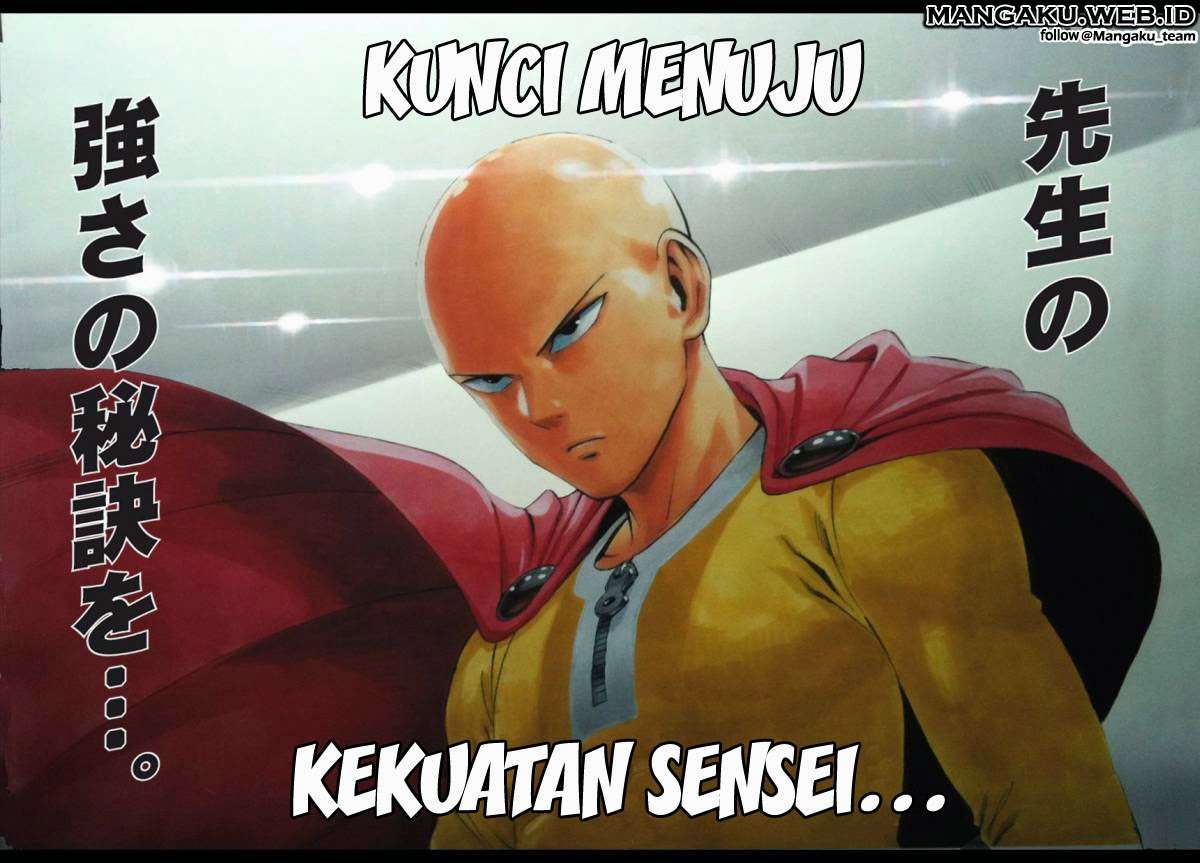 Halaman 2
