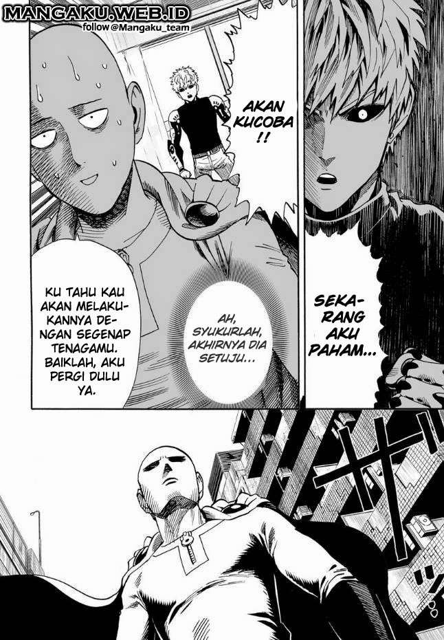 Halaman 14