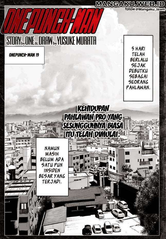 Halaman 1