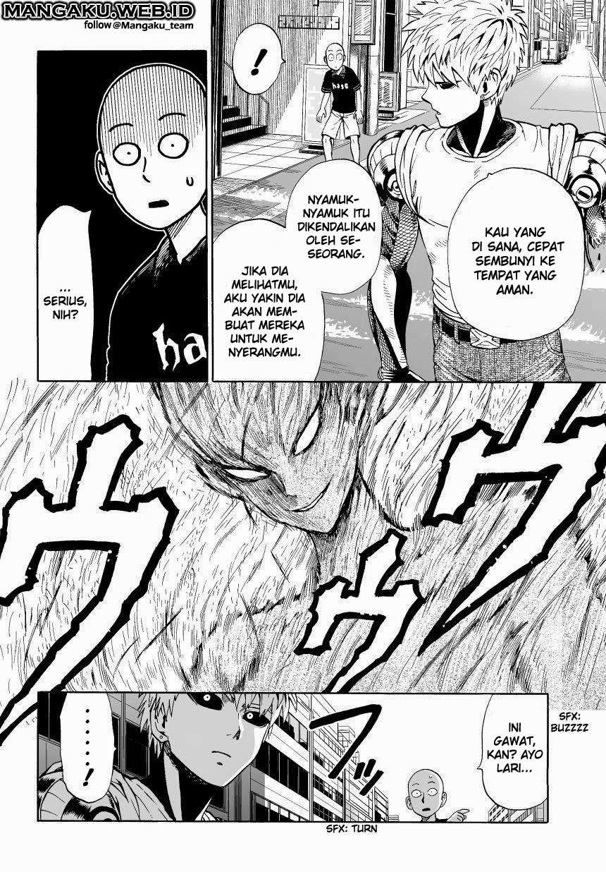 Halaman 13