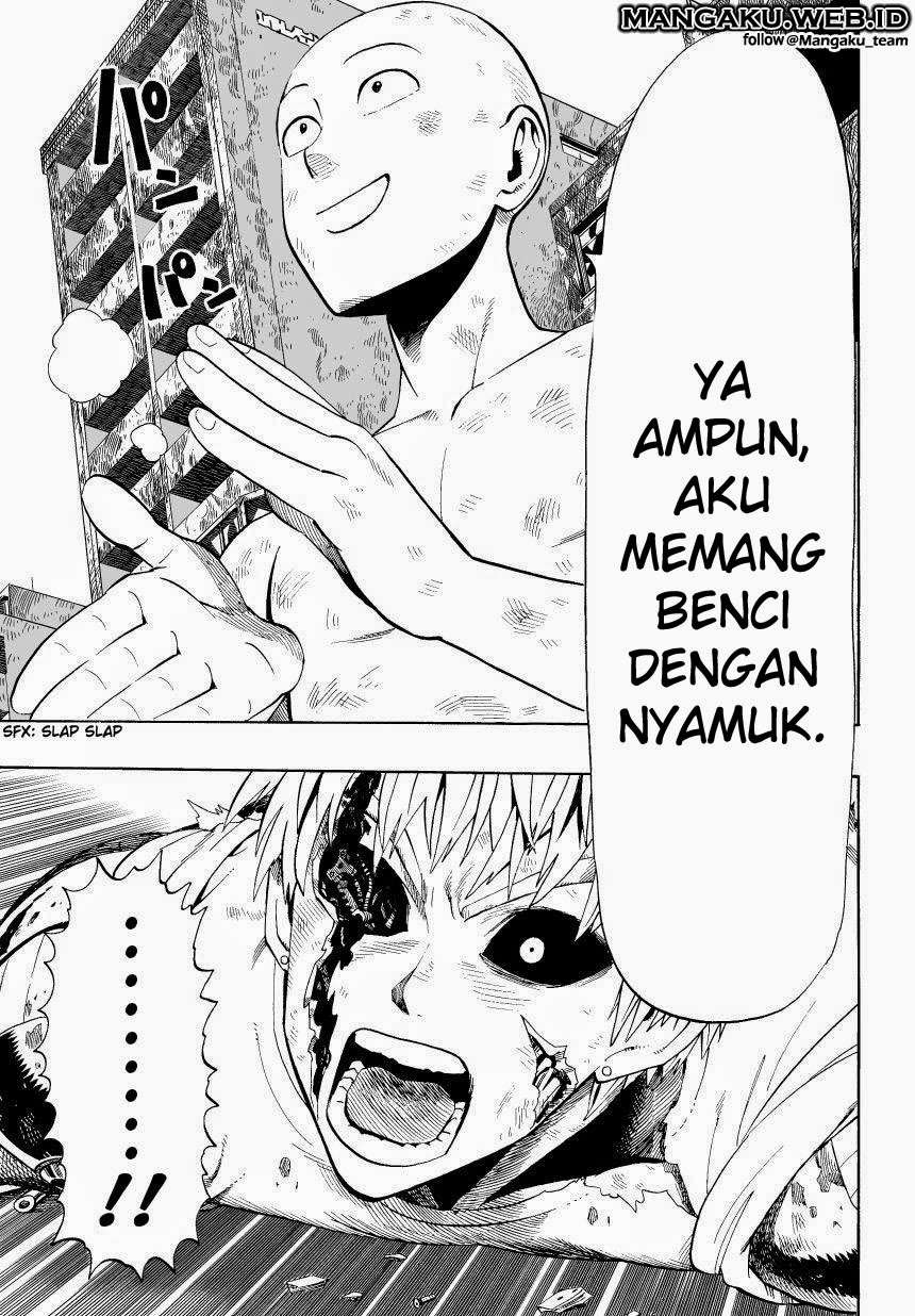 Halaman 24