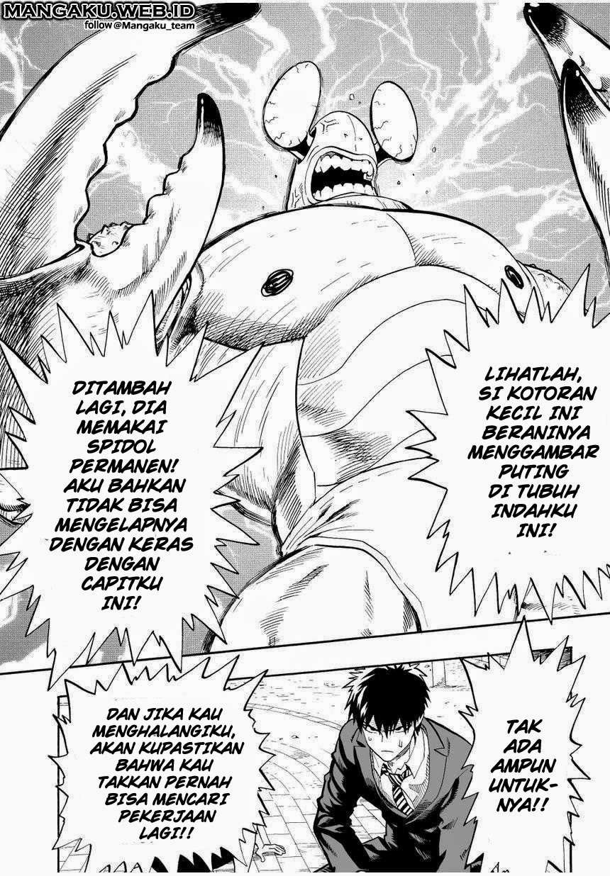 Halaman 11