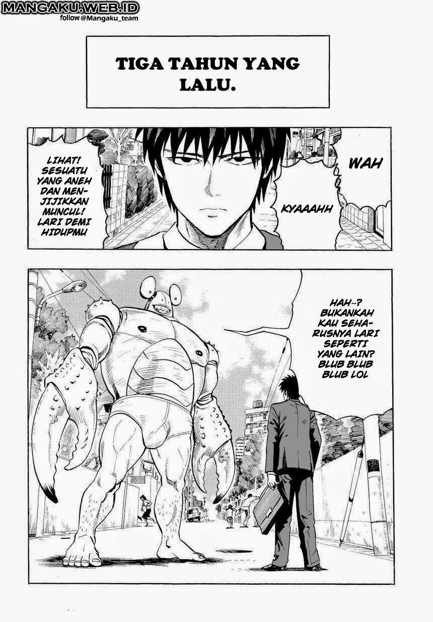 Halaman 2