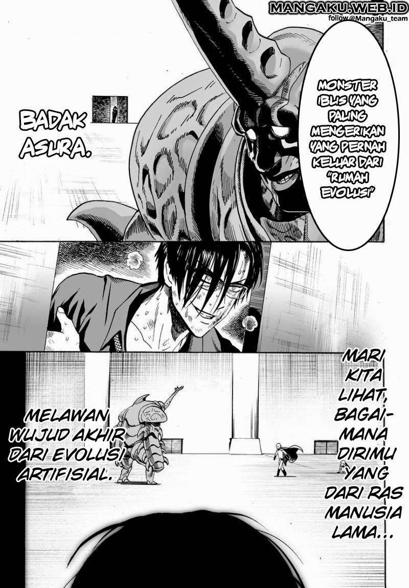 Halaman 22
