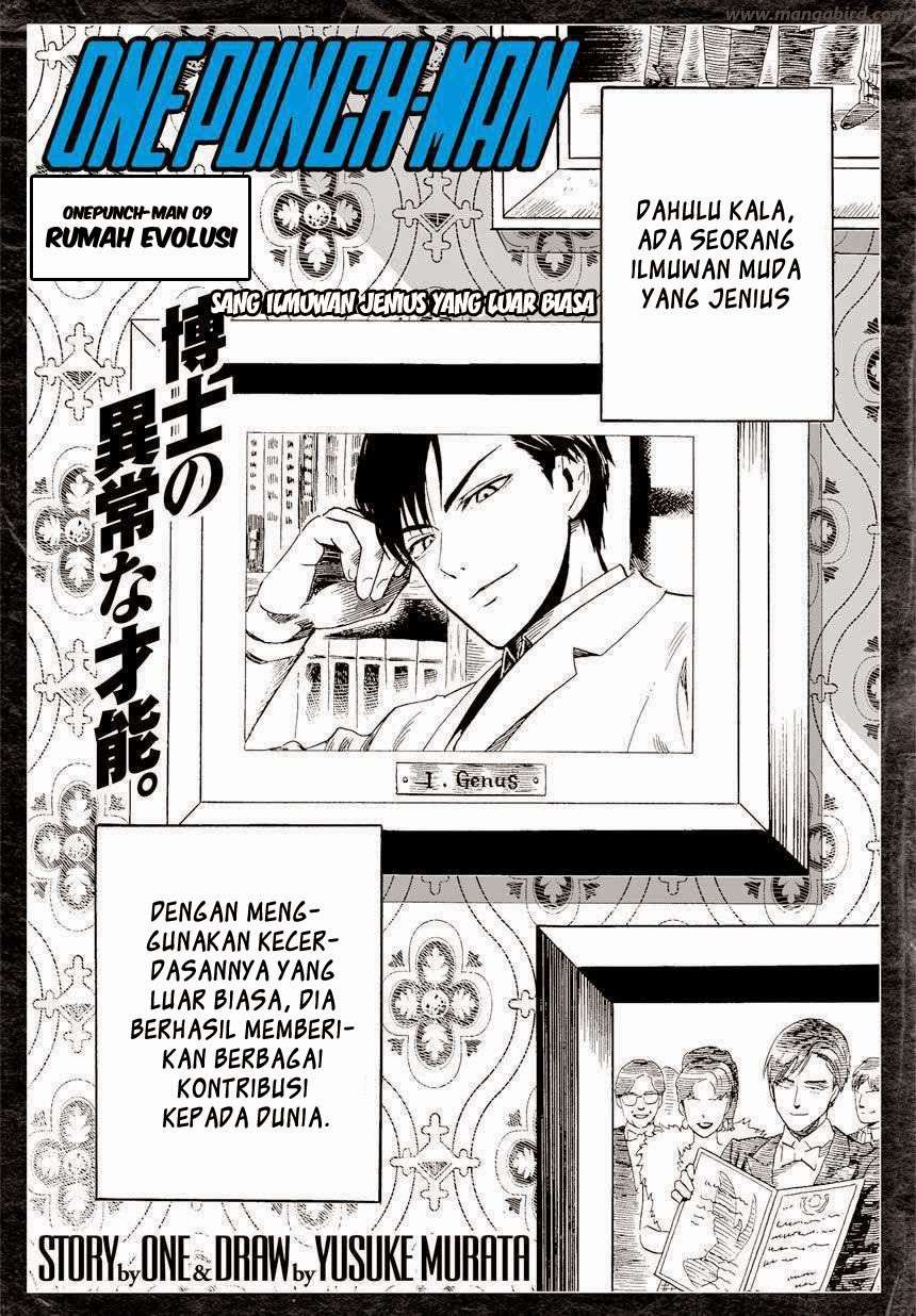 Halaman 2