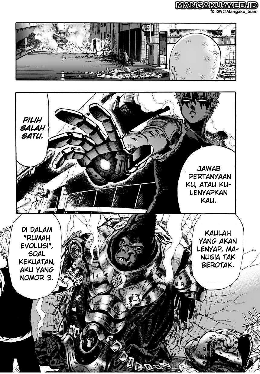 Halaman 21