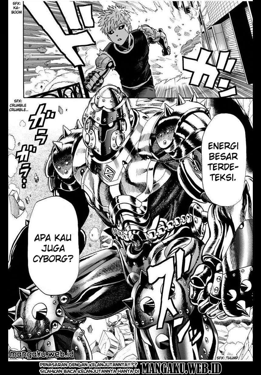 Halaman 17