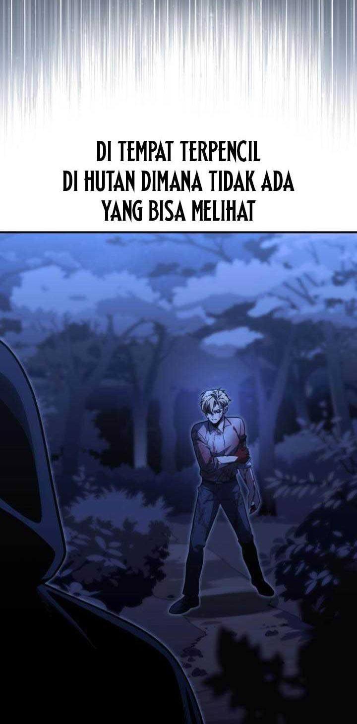 Halaman 86